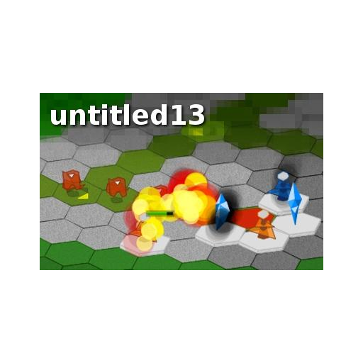 Untitled13