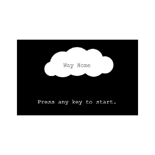 way-home