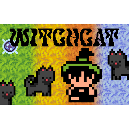witchcat