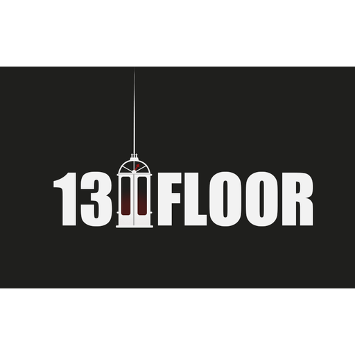 xiii-floor