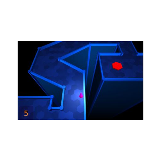Xx142 B2exe