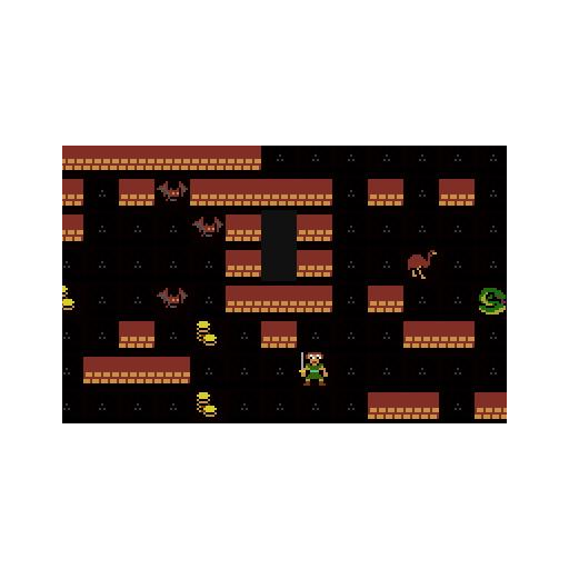 zigclimb-reborn