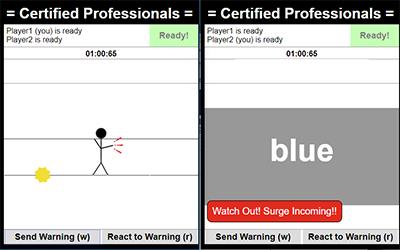certified-professional
