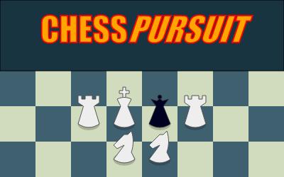 chesspursuit