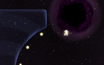 galaxy-rider