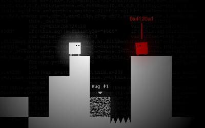 glitch-buster
