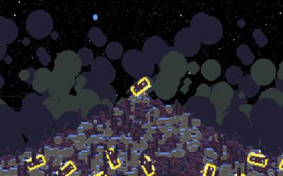 Greeble