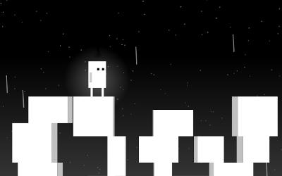its-raining-boxes