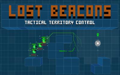 lost-beacons