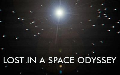 lost-in-a-space-odyssey