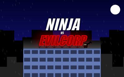 ninja-vs-evilcorp