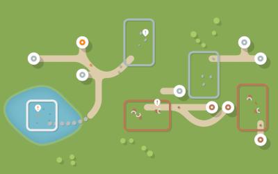 tiny-yurts