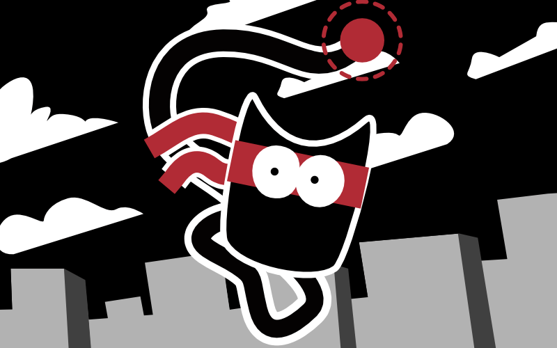 triska-the-ninja-cat