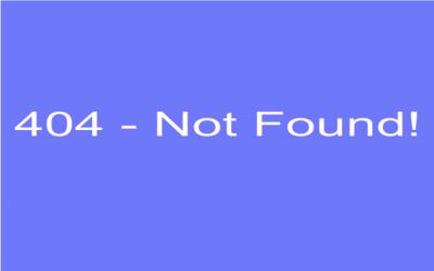 village-not-found-404-to-200